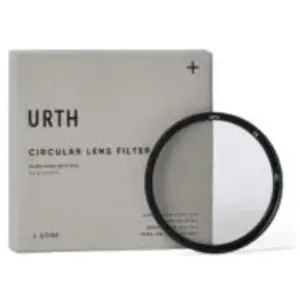 Urth Ethereal 1/8 filtre diffusion (Plus+) 105mm pas cher