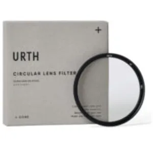 Urth Ethereal 1/8 filtre diffusion (Plus+) 67mm pas cher