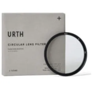 Urth Ethereal 1/4 filtre diffusion (Plus+) 39mm pas cher