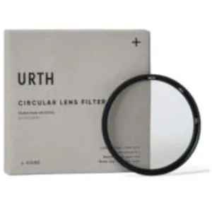 Urth Ethereal 1/4 filtre diffusion (Plus+) 40.5mm pas cher
