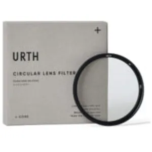 Urth Ethereal 1/4 filtre diffusion (Plus+) 67mm pas cher