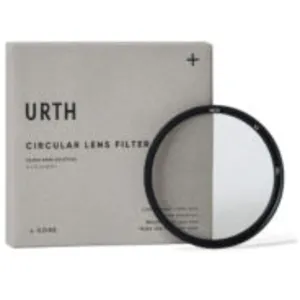 Urth Ethereal 1/4 filtre diffusion (Plus+) 43mm pas cher