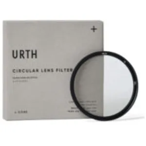 Urth Ethereal 1/4 filtre diffusion (Plus+) 72mm pas cher