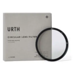 Urth Ethereal 1/8 filtre diffusion (Plus+) 43mm pas cher