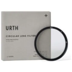 Urth Ethereal 1/8 filtre diffusion (Plus+) 46mm pas cher