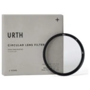 Urth Ethereal 1/8 filtre diffusion (Plus+) 49mm pas cher