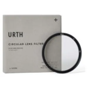 Urth Ethereal 1/8 filtre diffusion (Plus+) 52mm pas cher