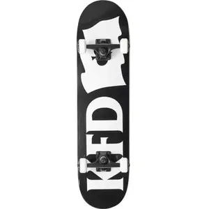 Skate KFD Young Gunz Flagship V2 Black 8.0 80