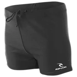 Rip Curl Slip De Bain Boxer Corp Sluggo pas cher