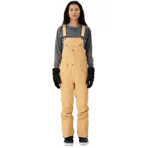 Rip Curl Pantalon Vermont pas cher