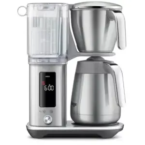 Cafetière isotherme SAGE APPLIANCES SDC465BSS4EEU1 pas cher