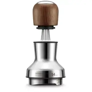 OUTIL SAGE De distribution Duo 54mm  Noyer pas cher