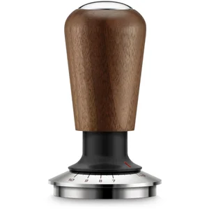 TASSEUR SAGE 54mm  Noyer pas cher