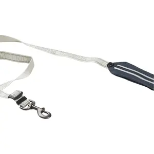 Laisse Pour Chien Weatherbeeta Explorer M Mixte Bleu