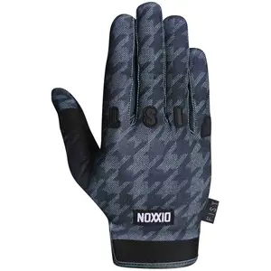 Fist Gants Dixxon Hounds Tooth pas cher