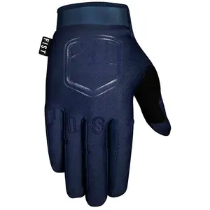 Fist Gants Navy pas cher