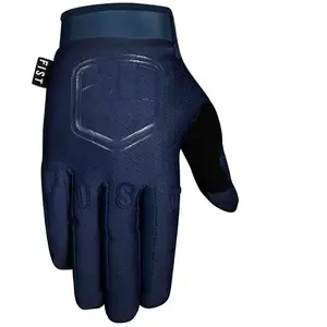 Fist Gants Navy pas cher