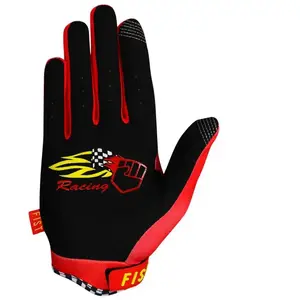 Handschoenen Fist Handwear pas cher