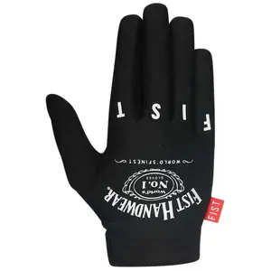 Fist Gants Good Times pas cher