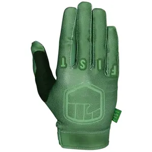 Fist Gants Earth Stocker pas cher