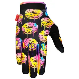 Fist Gants Sprinkle Fades pas cher