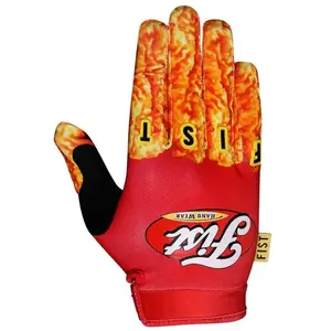 Fist Gants Strapped Chicken Fingers pas cher