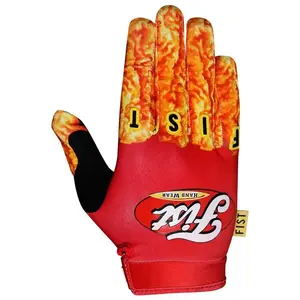Fist Gants Strapped Chicken Fingers pas cher