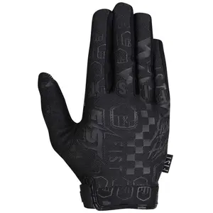 Fist Gants Strapped Smash Forth pas cher