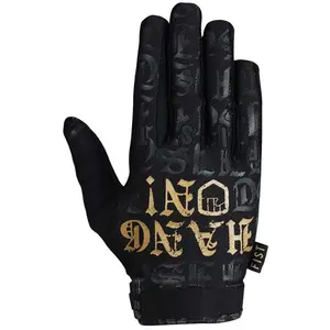 Fist Gants Strapped Hang On pas cher