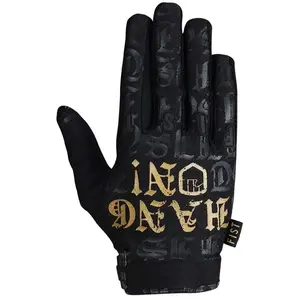 Fist Gants Strapped Hang On pas cher