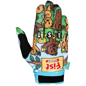 Fist Gants Lil Teds pas cher