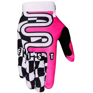 Fist Gants Ellie Chew Chewnique pas cher