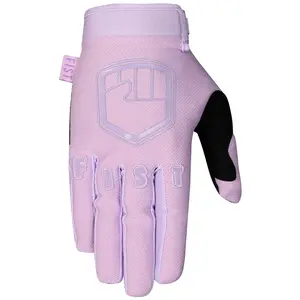Fist Gants Stocker Amethyst pas cher