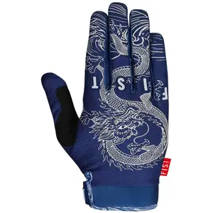 Fist Gants Ryu Saya S pas cher