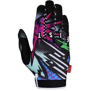 Fist Gants Blast Taka H pas cher