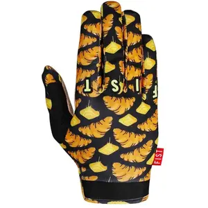 Fist Gants Baked Goods Joris D pas cher