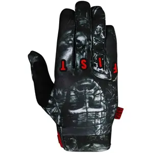 Fist Gants Horror Logan M pas cher