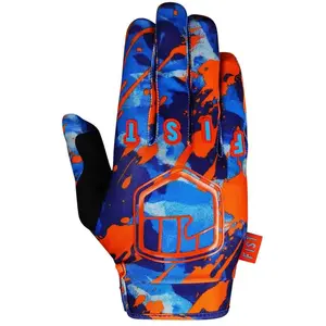 Fist Gants Illusion pas cher