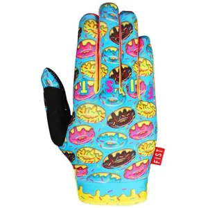 Fist Gants Mini Sprinkles pas cher