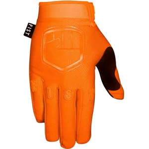 Fist Gants Stocker pas cher
