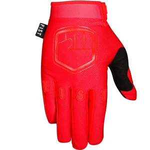 Fist Gants Stocker pas cher