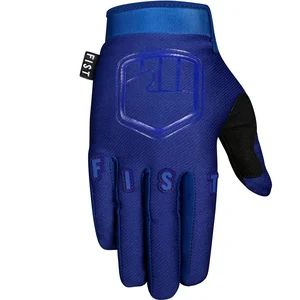 Fist Gants Stocker pas cher