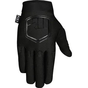 Fist Gants Stocker pas cher