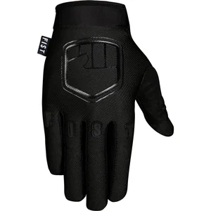 Fist Gants Stocker pas cher