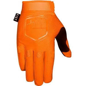 Fist Gants Stocker pas cher