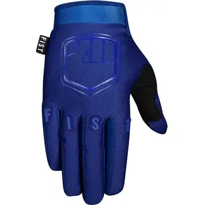 Fist Gants Stocker pas cher