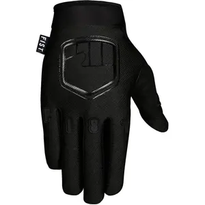 Fist Gants Stocker pas cher