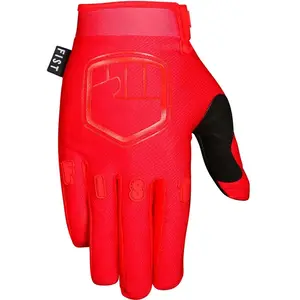Fist Gants Stocker pas cher
