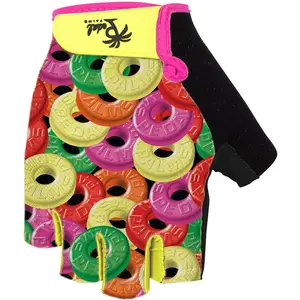 Pedal Palms Gants Courts Savers pas cher