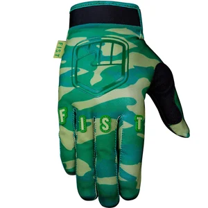 Fist Gants Stocker pas cher